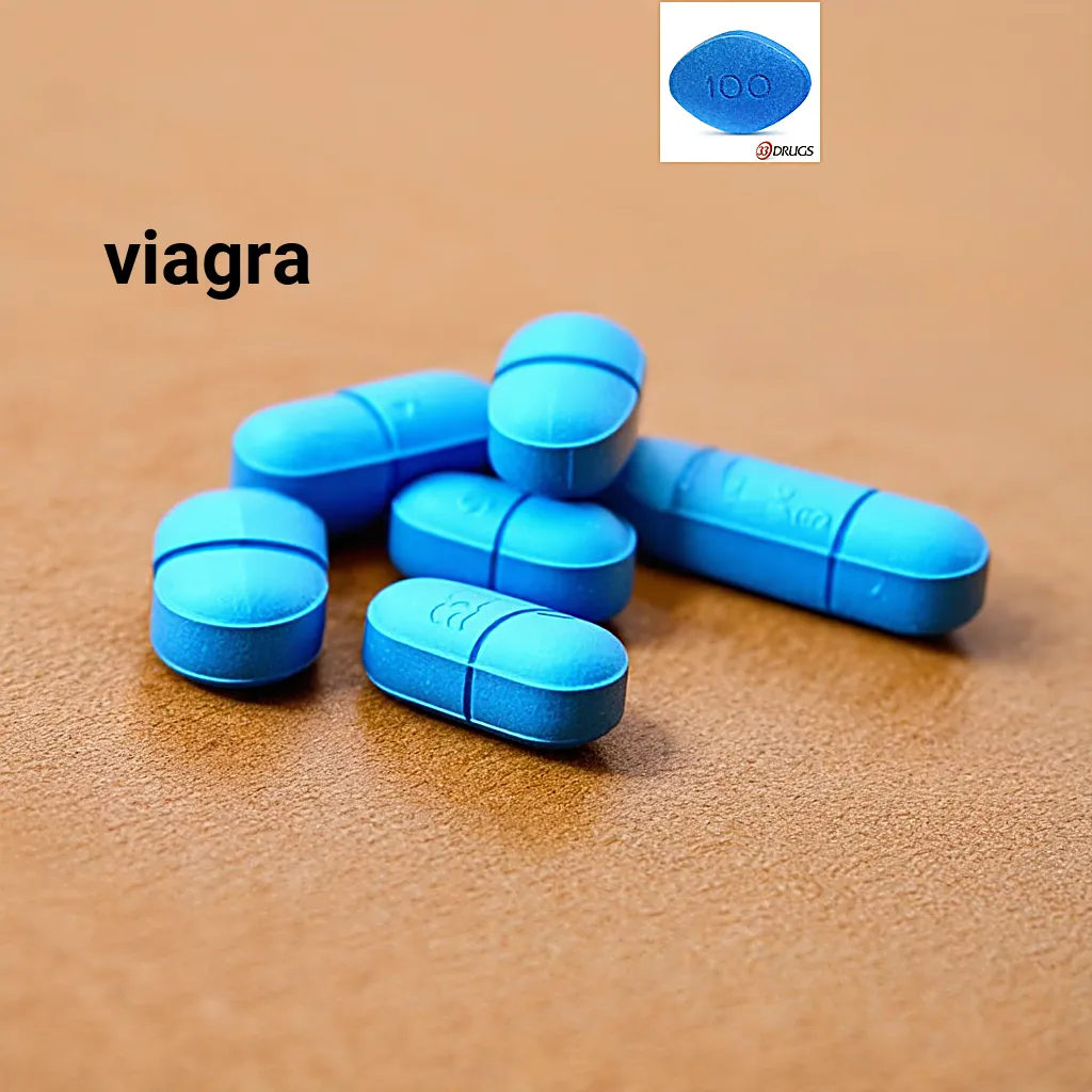 Viagra achat europe